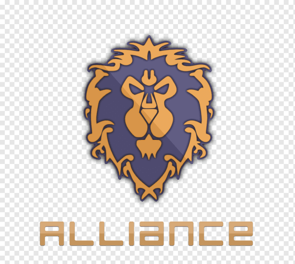 Альянс Star Alliance