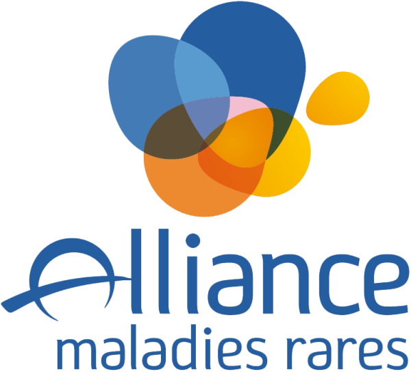 Логотип Альянс-Маркет