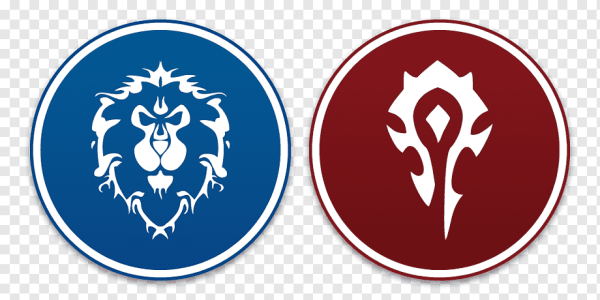 Звездного Альянса – Star Alliance.