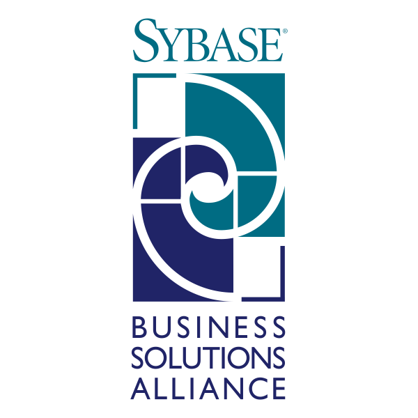 Звёздные войны Альянс повстанцев символ