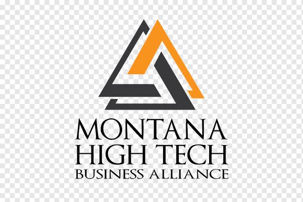 Логотипы арт компаний