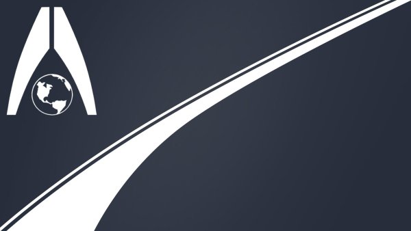 Слово Альянс