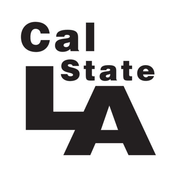 Cal State la