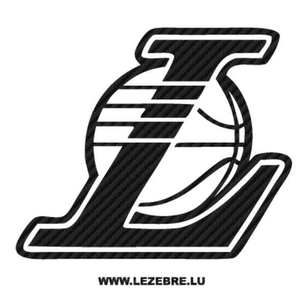 Наклейки баскетбол