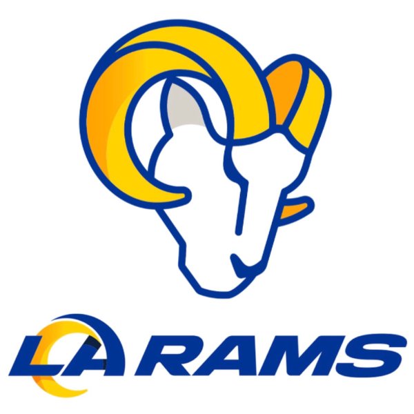 La Rams