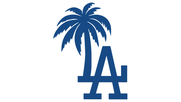 Эмблема Лос Анджелес