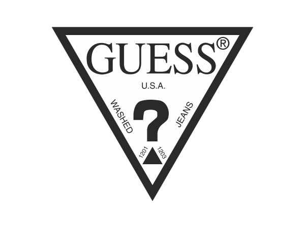 Значок Гесс