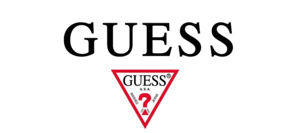 Гесс логотип