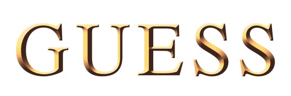Guess картинки