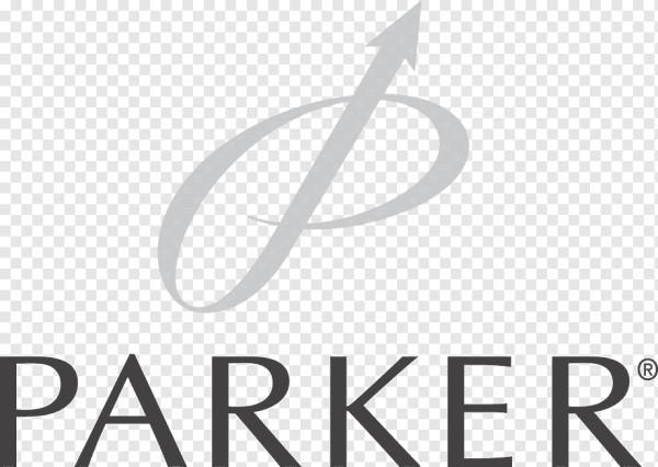 Эмблема Паркер