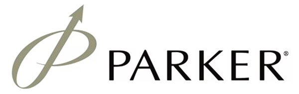 Паркер ручка эмблема
