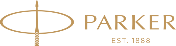 Parker ручки est 1888