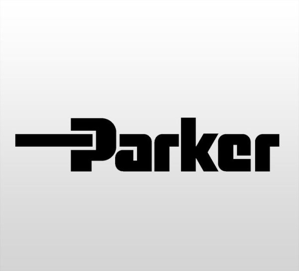 Parker Hannifin