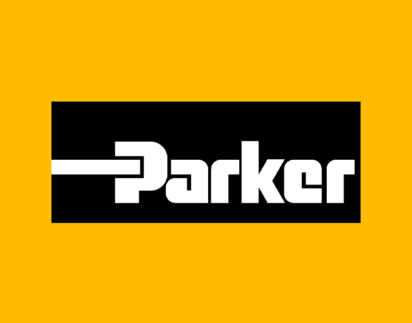 Parker Hannifin