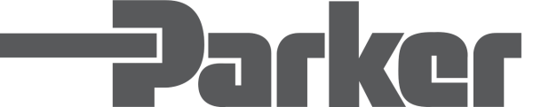 Parker Hannifin GMBH
