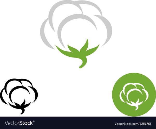 Хлопок пиктограмма