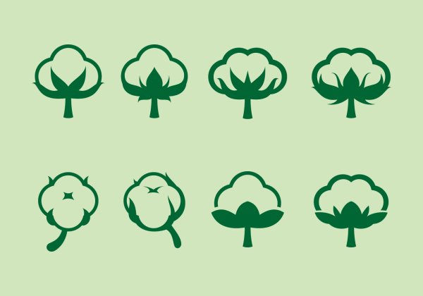 Знак хлопка