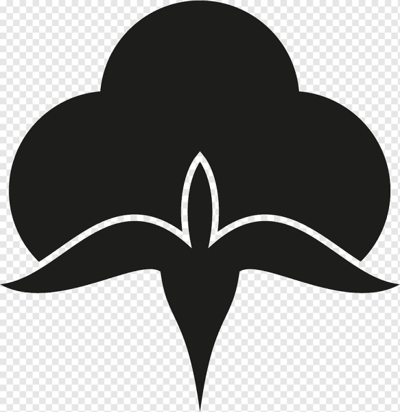 Хлопок логотип