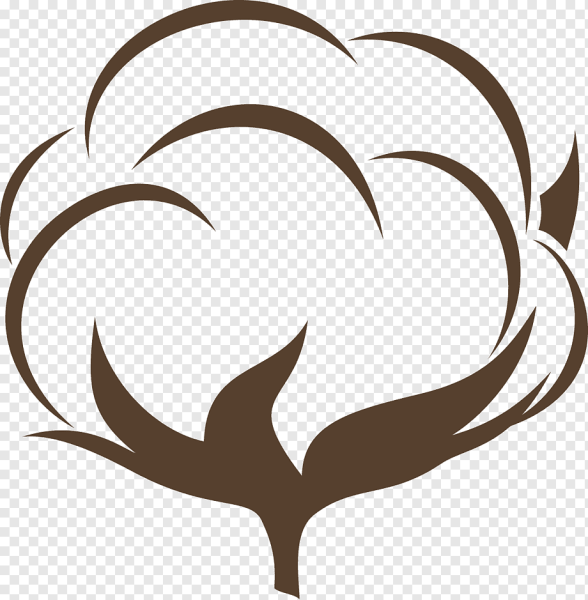 Хлопок символ