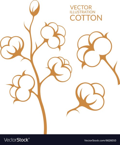 Хлопок иконка