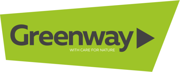 Экомаркет Greenway