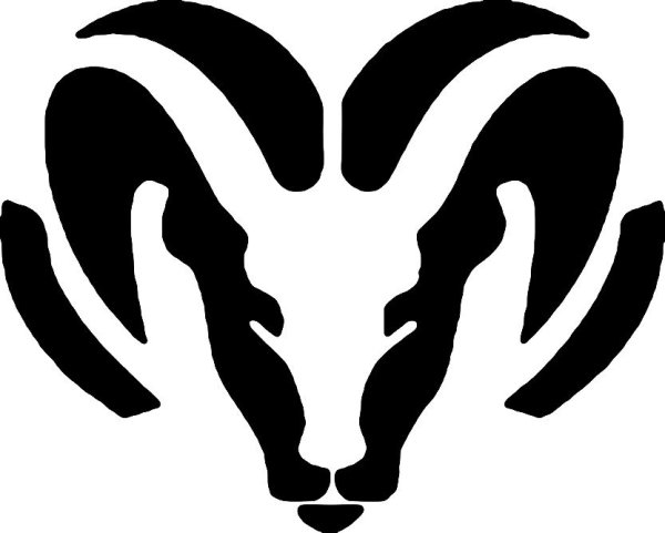 Фирма с козлом