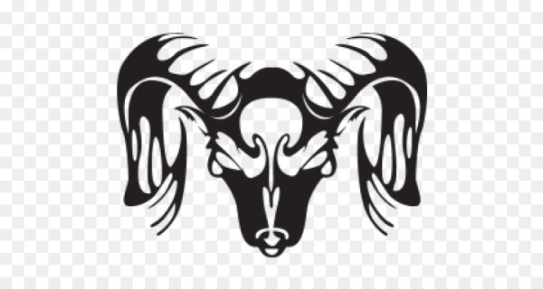 Aries логотип