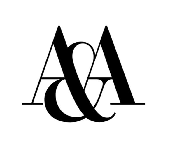 Инициалы АА