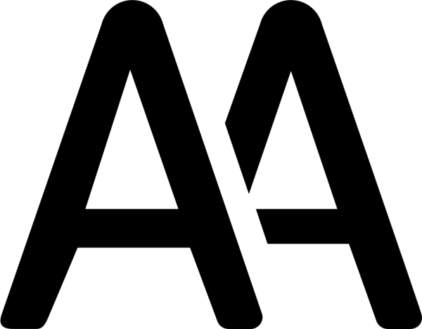 Знак чередования вектор