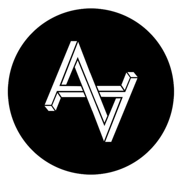 Монограммы и вензеля