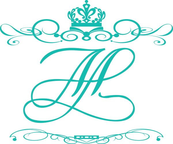 АА красивые буквы