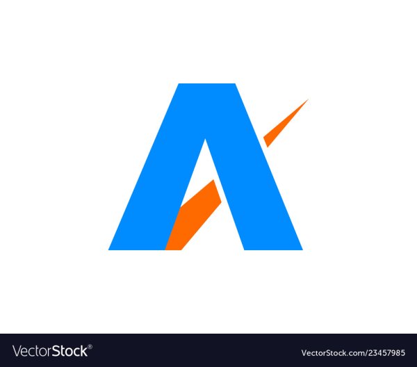 Инициалы АА