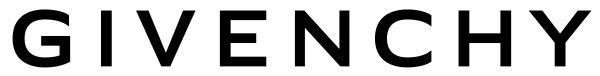 Givenchy Paris logo