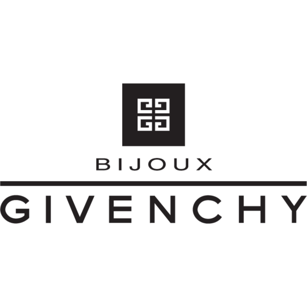 Givenchy логотип