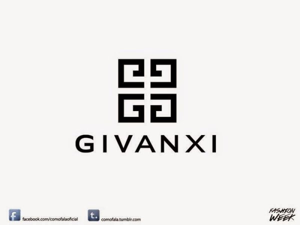 Дживанши эмблема