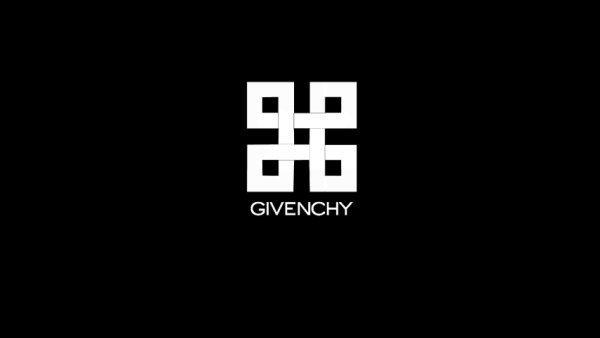 Givenchy знак