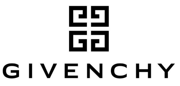 Givenchy logo