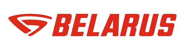 Минский тракторный завод логотип