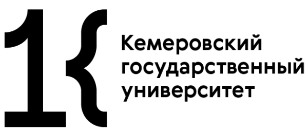 КЕМГУ эконом институт лого