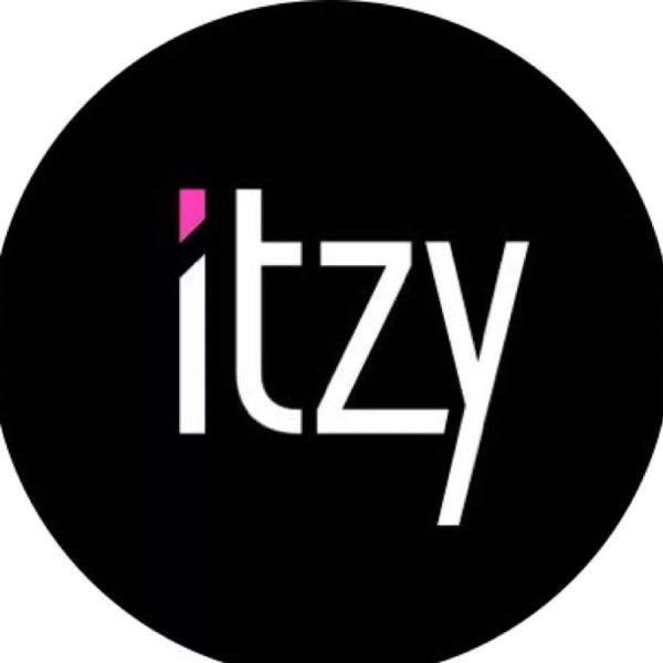 Itzy корейская группа знак