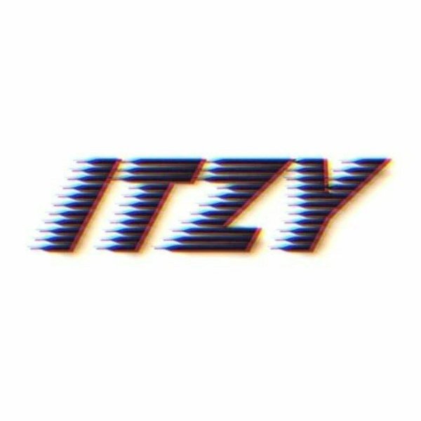 Мидзи Фандом