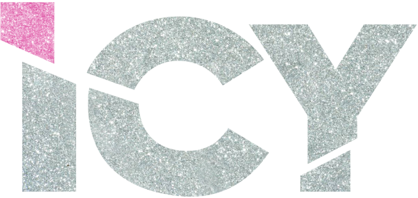 Блэк Пинк эмблема