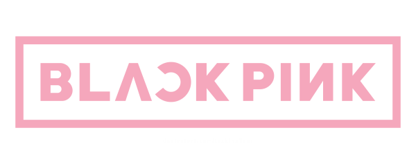 MST Agency логотип