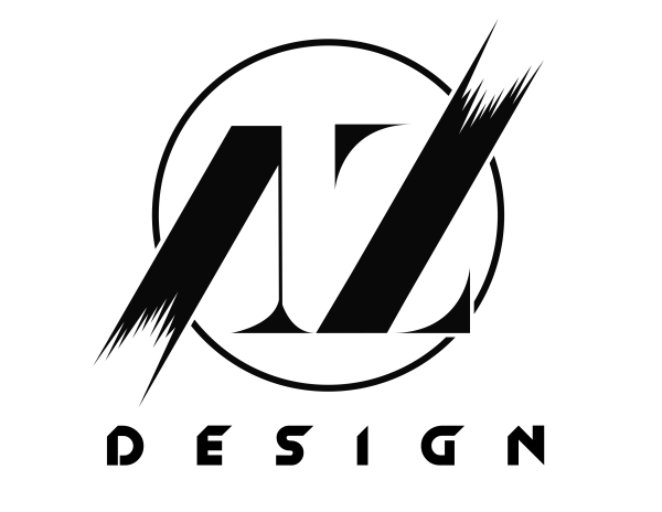 Itzy Loco надпись