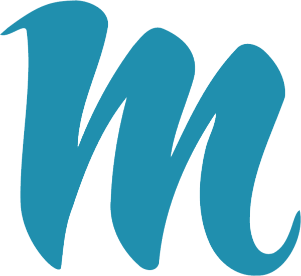 Itzy обои на ноутбук