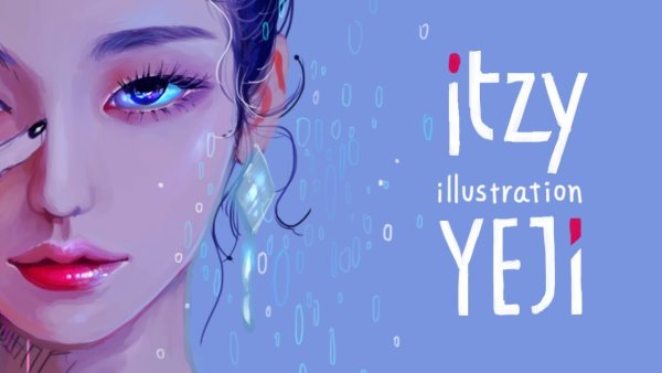 Mission Winnow эмблема