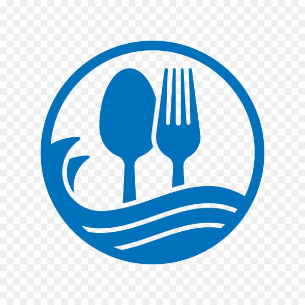 Логотип столовой