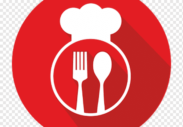 Кулинарные значки