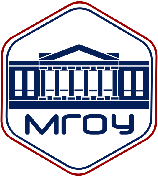 Московский государственный областной университет