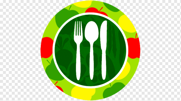 Символ здорового питания